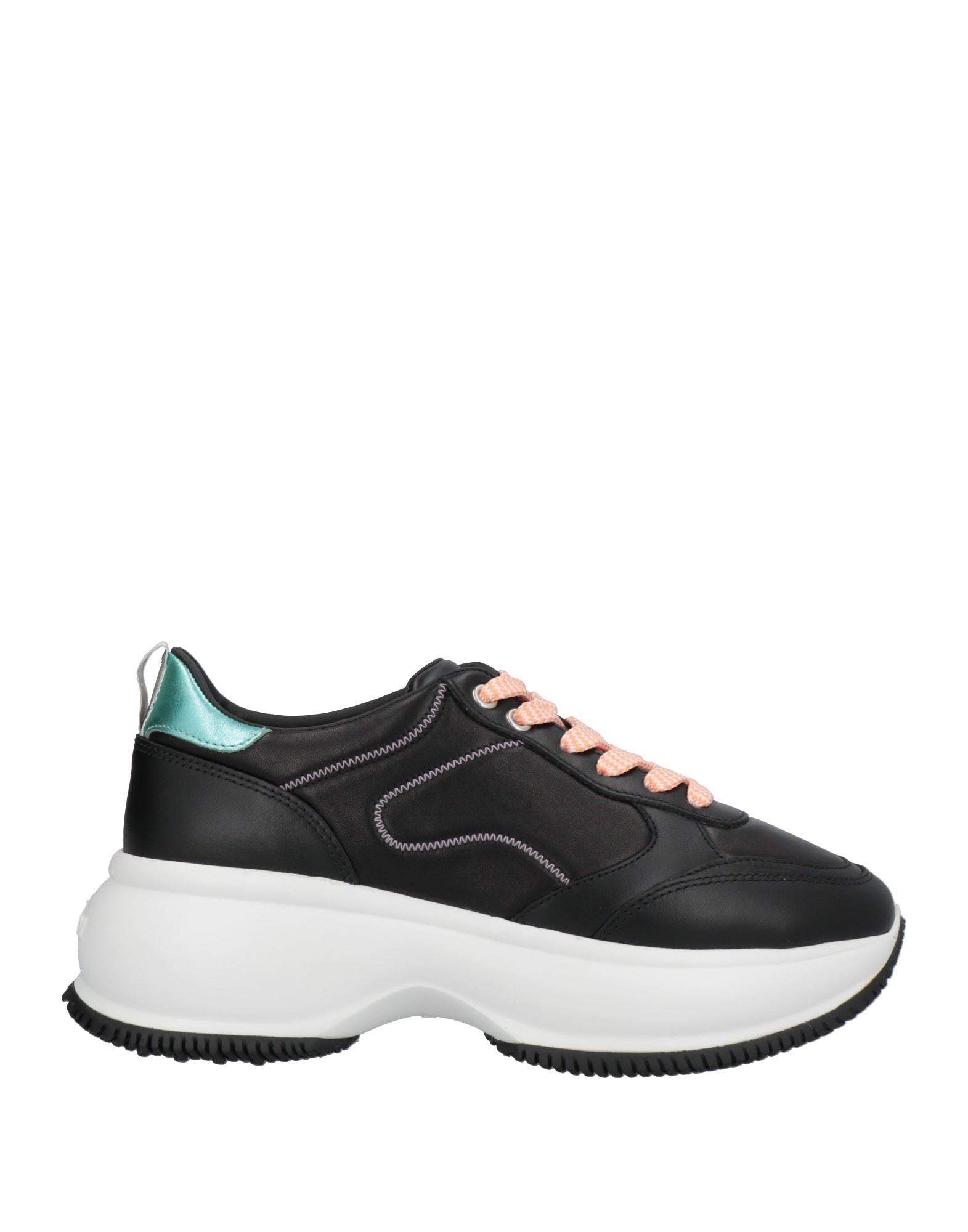 HOGAN Sneakers
