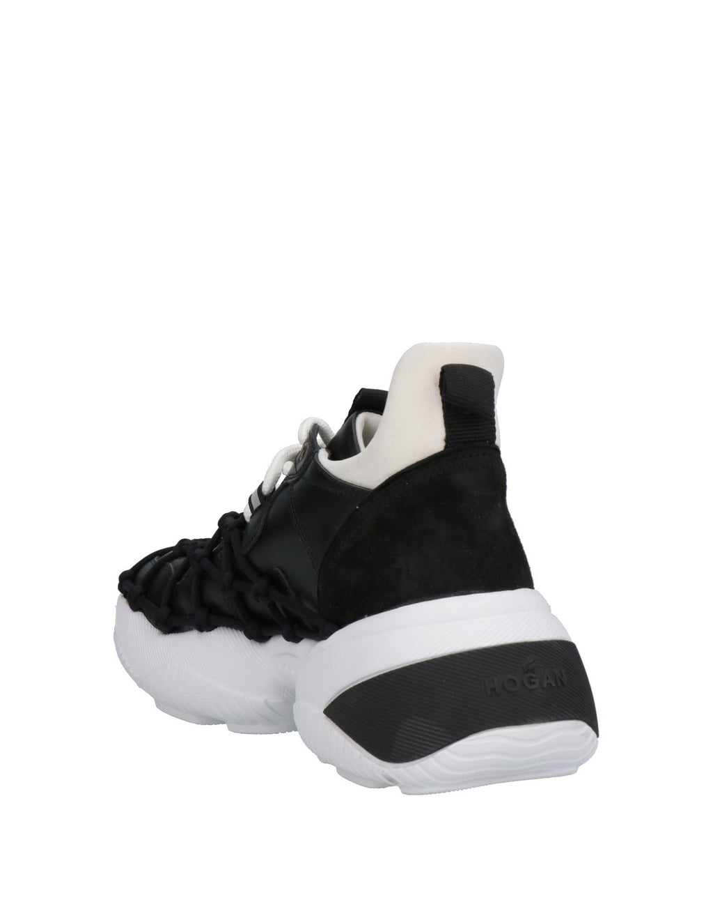 HOGAN Sneakers