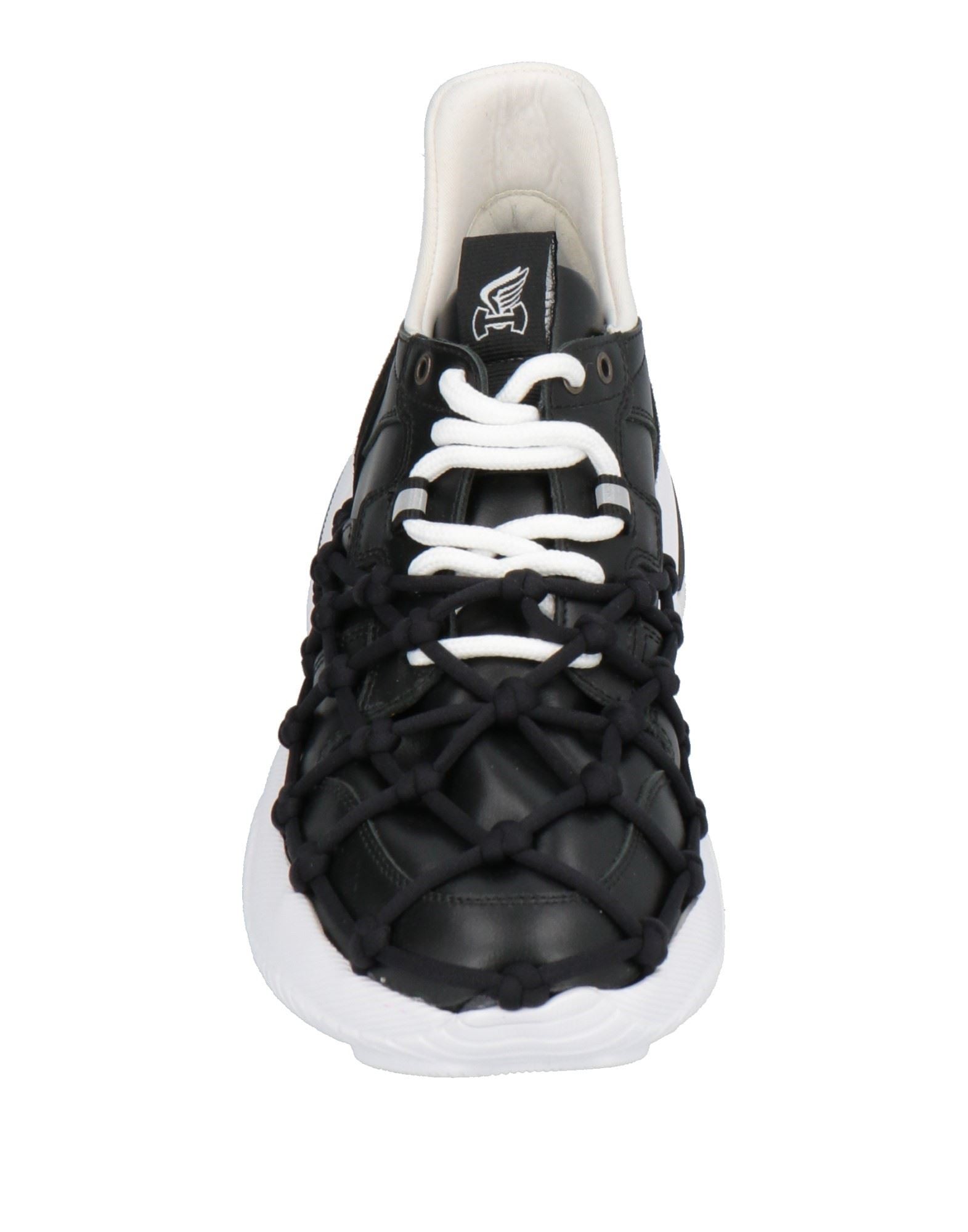 HOGAN Sneakers