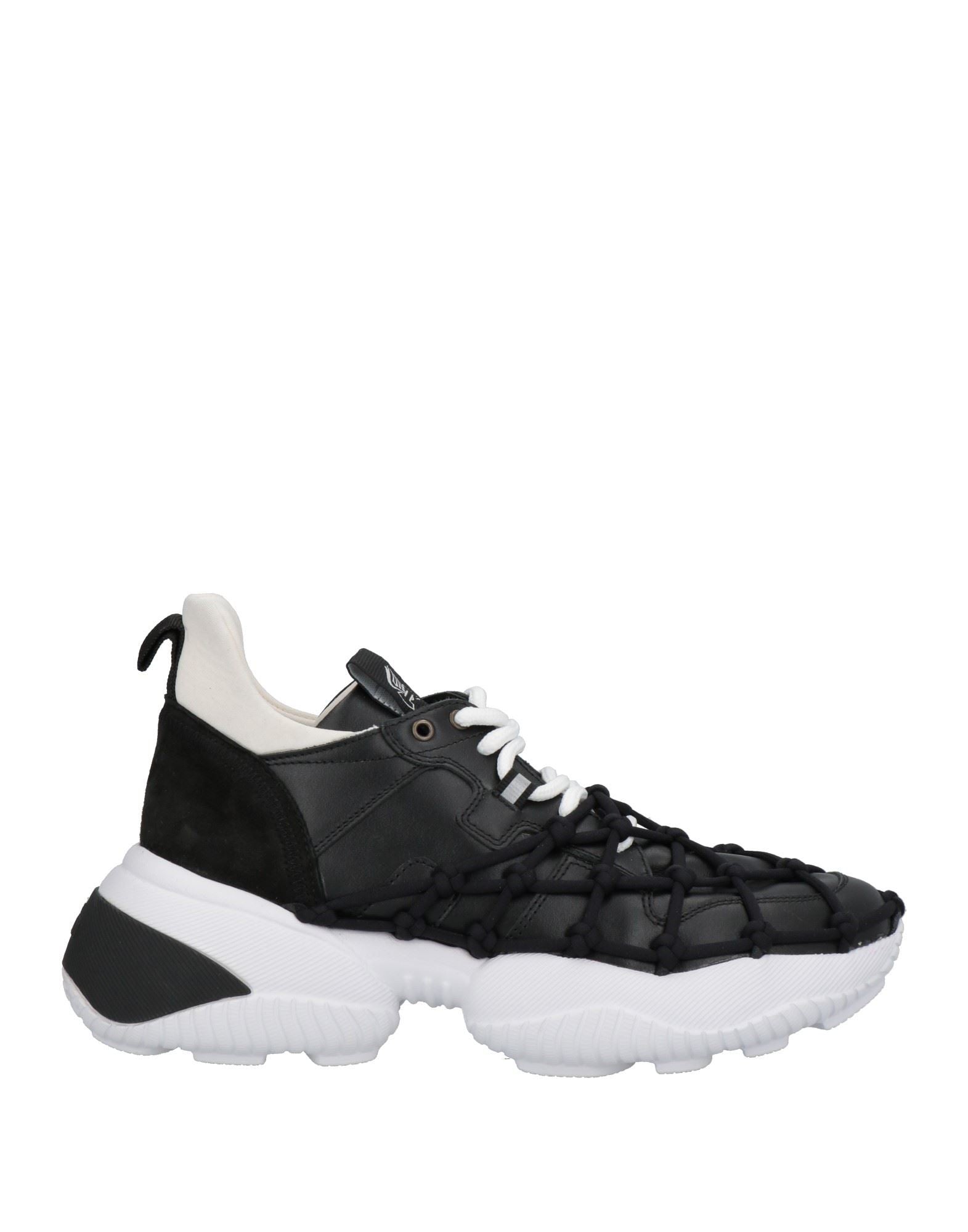 HOGAN Sneakers