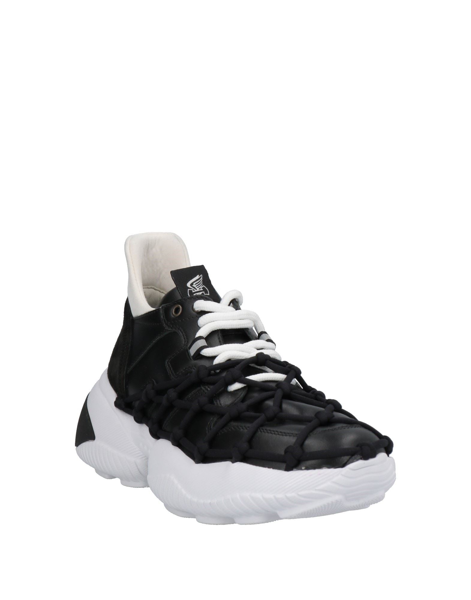 HOGAN Sneakers