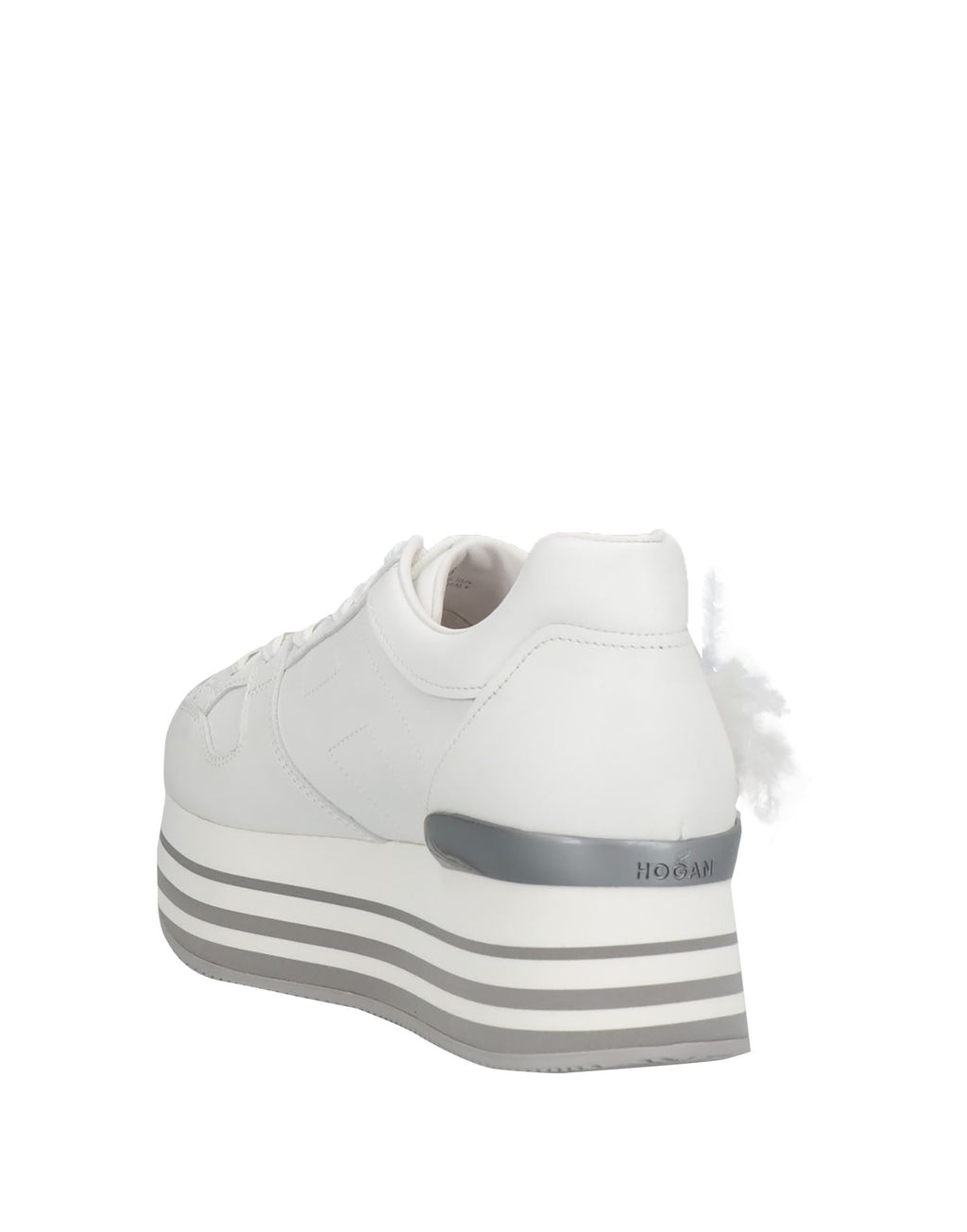 HOGAN Sneakers