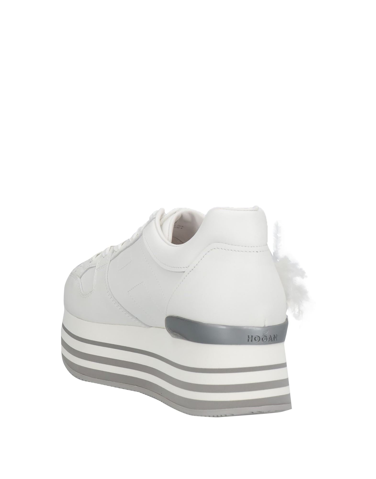 HOGAN Sneakers