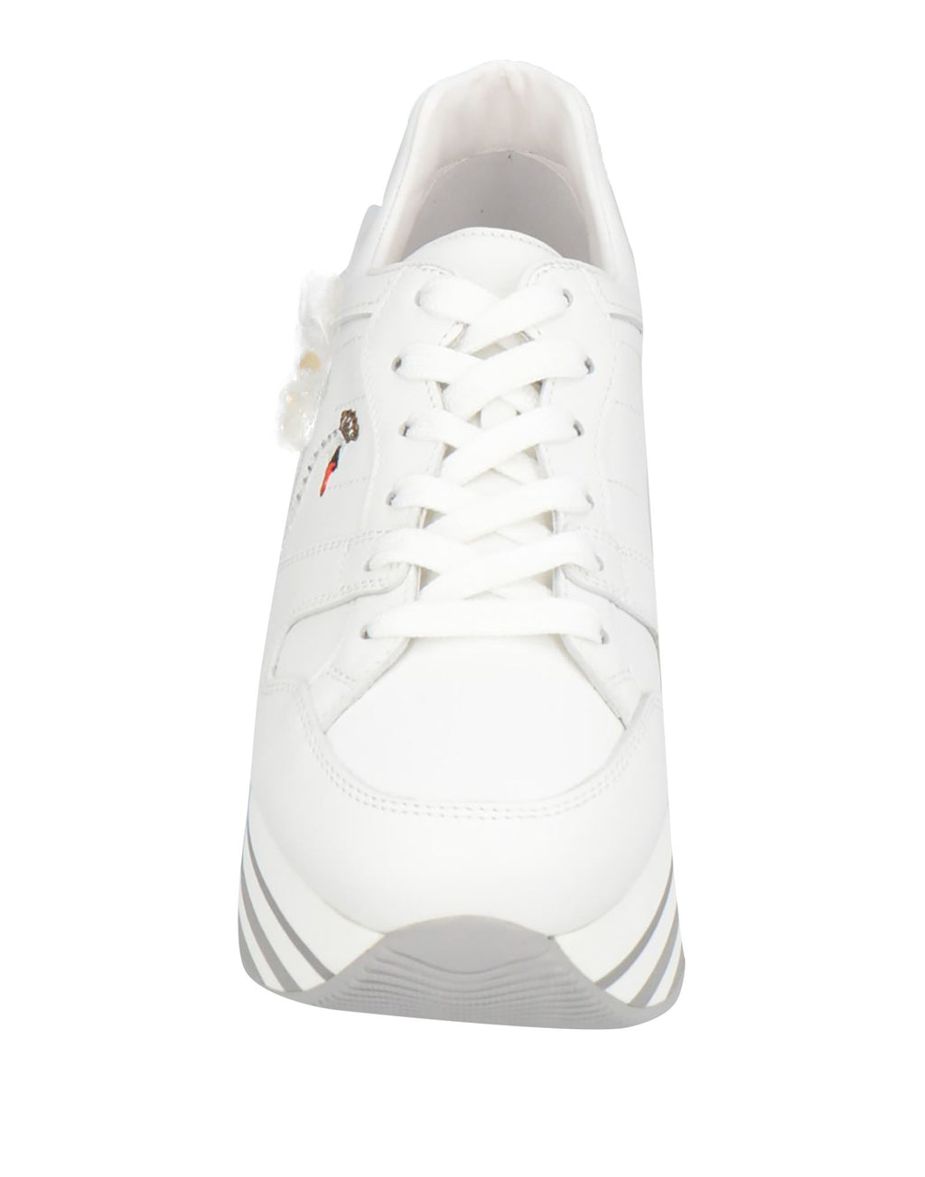 HOGAN Sneakers