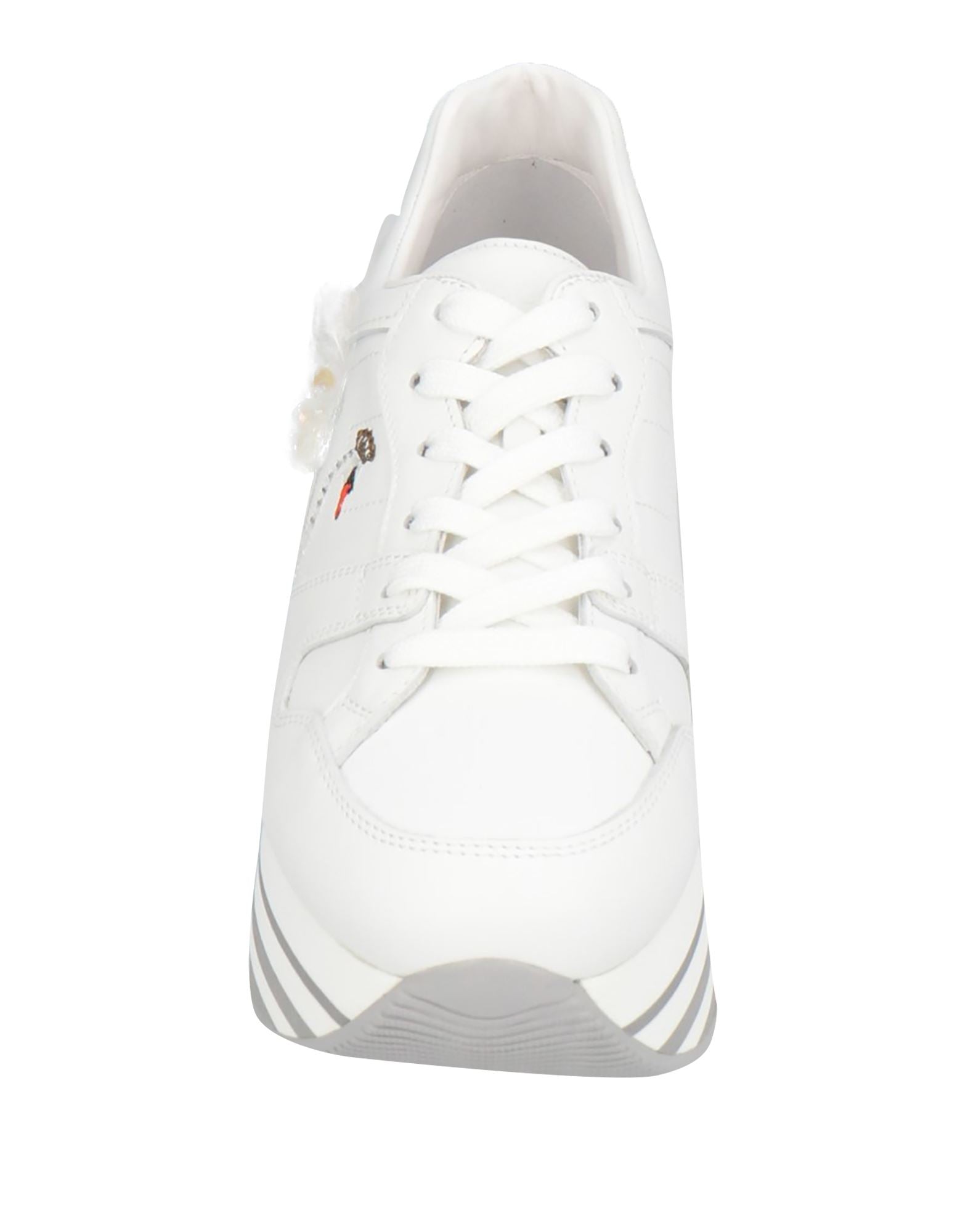 HOGAN Sneakers