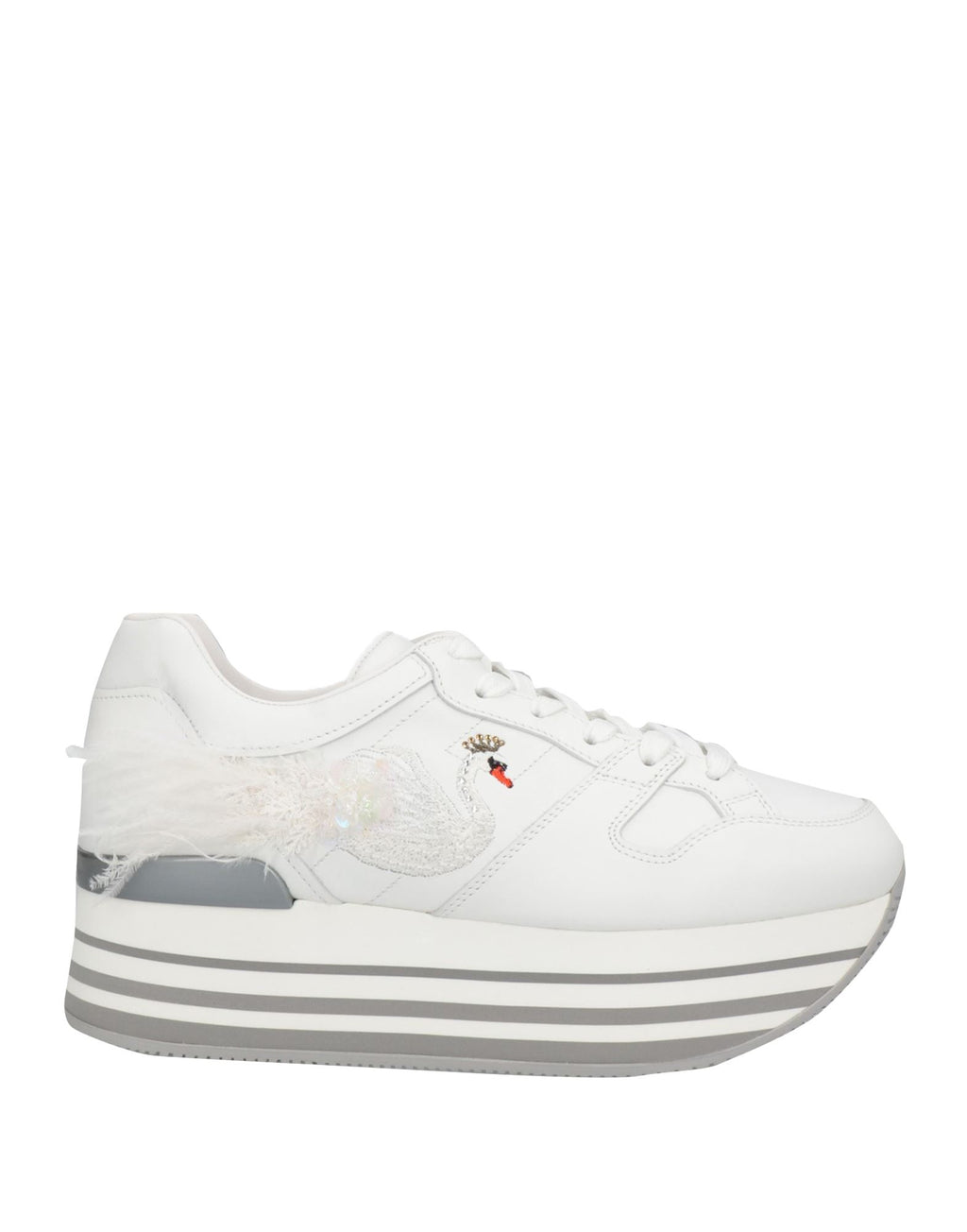 HOGAN Sneakers