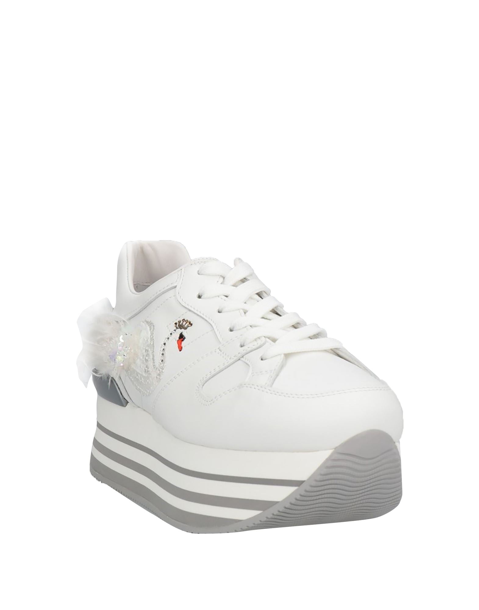 HOGAN Sneakers
