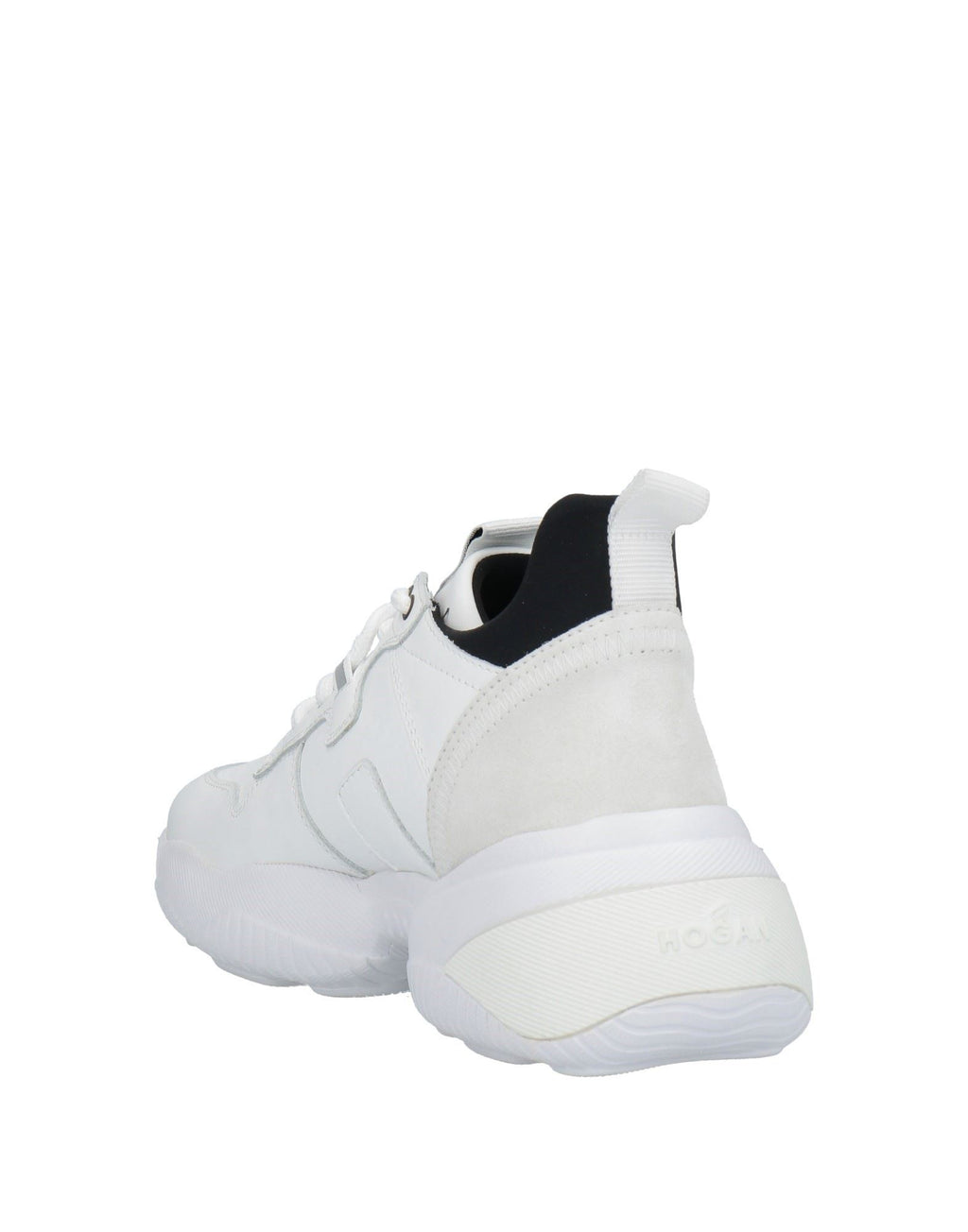HOGAN Sneakers