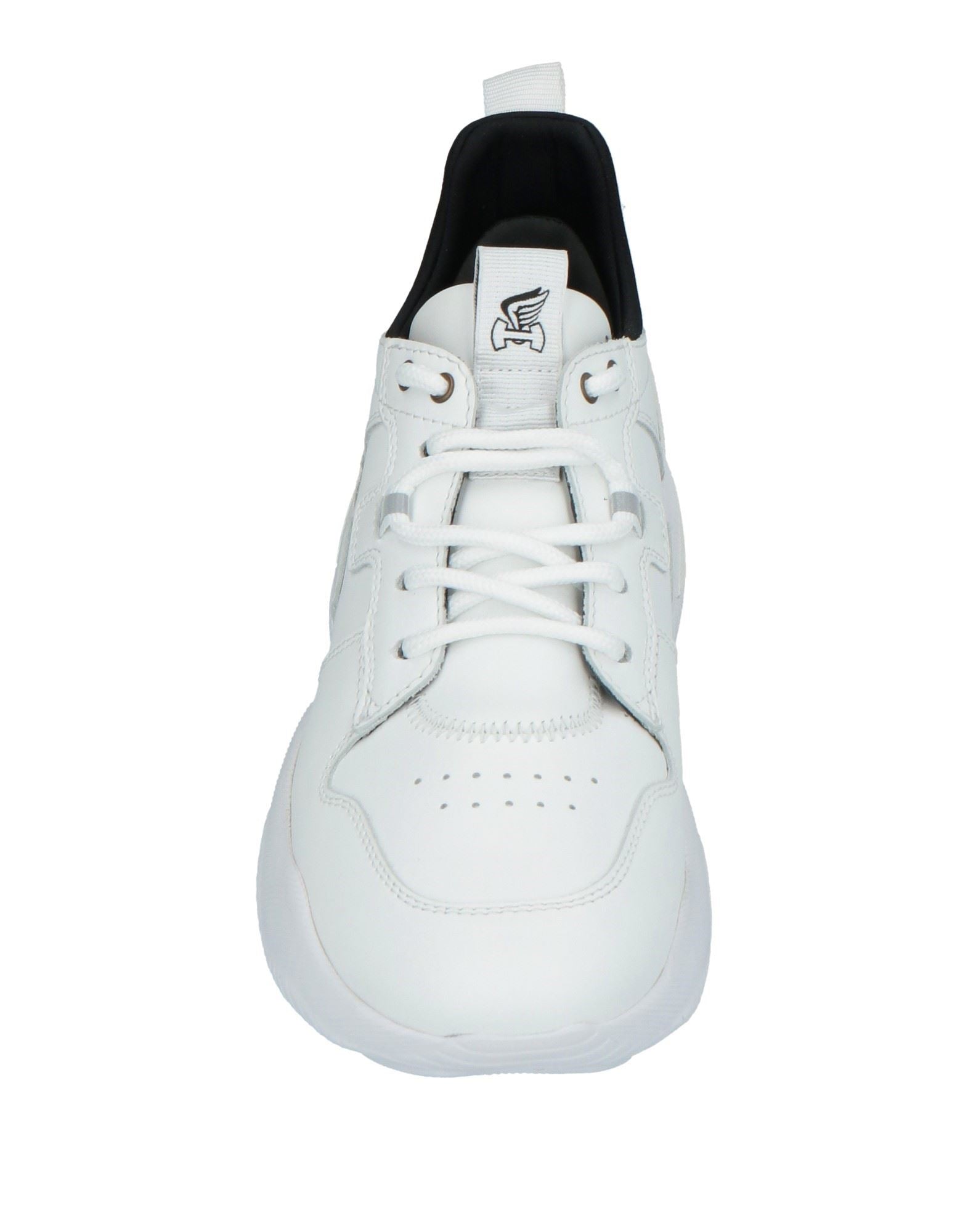HOGAN Sneakers