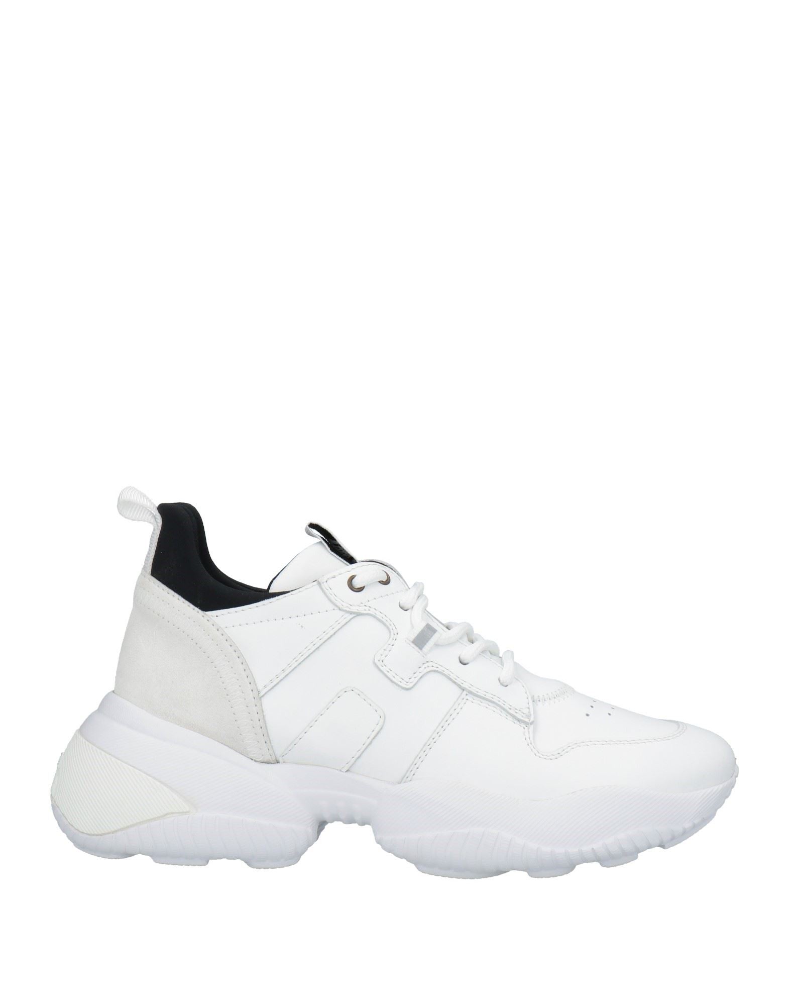 HOGAN Sneakers