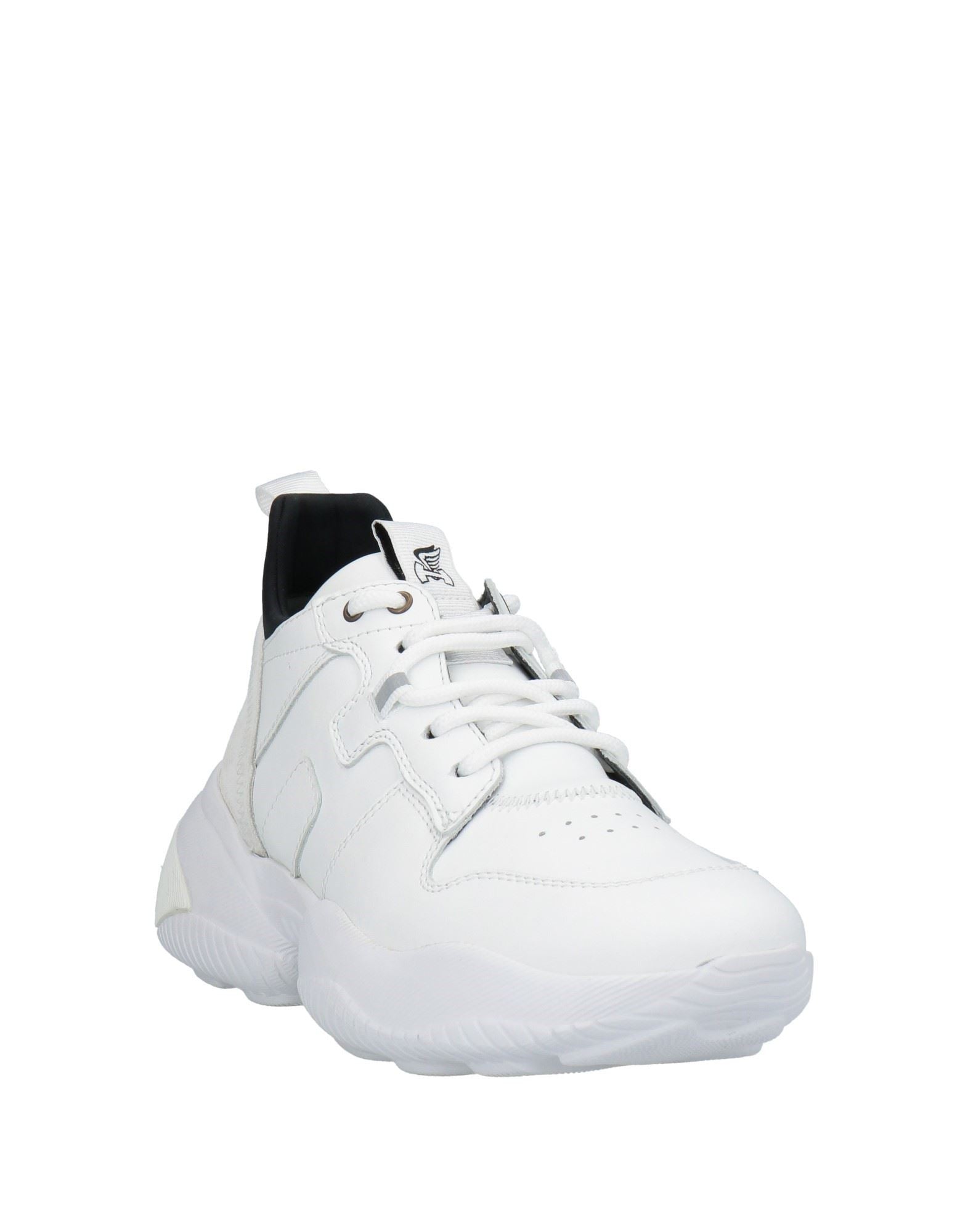 HOGAN Sneakers