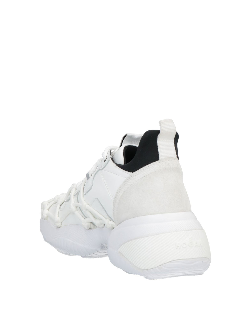 HOGAN Sneakers