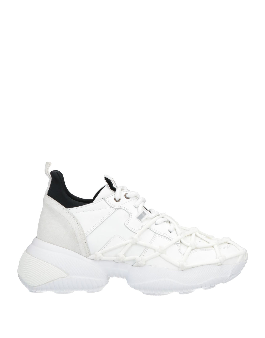 HOGAN Sneakers