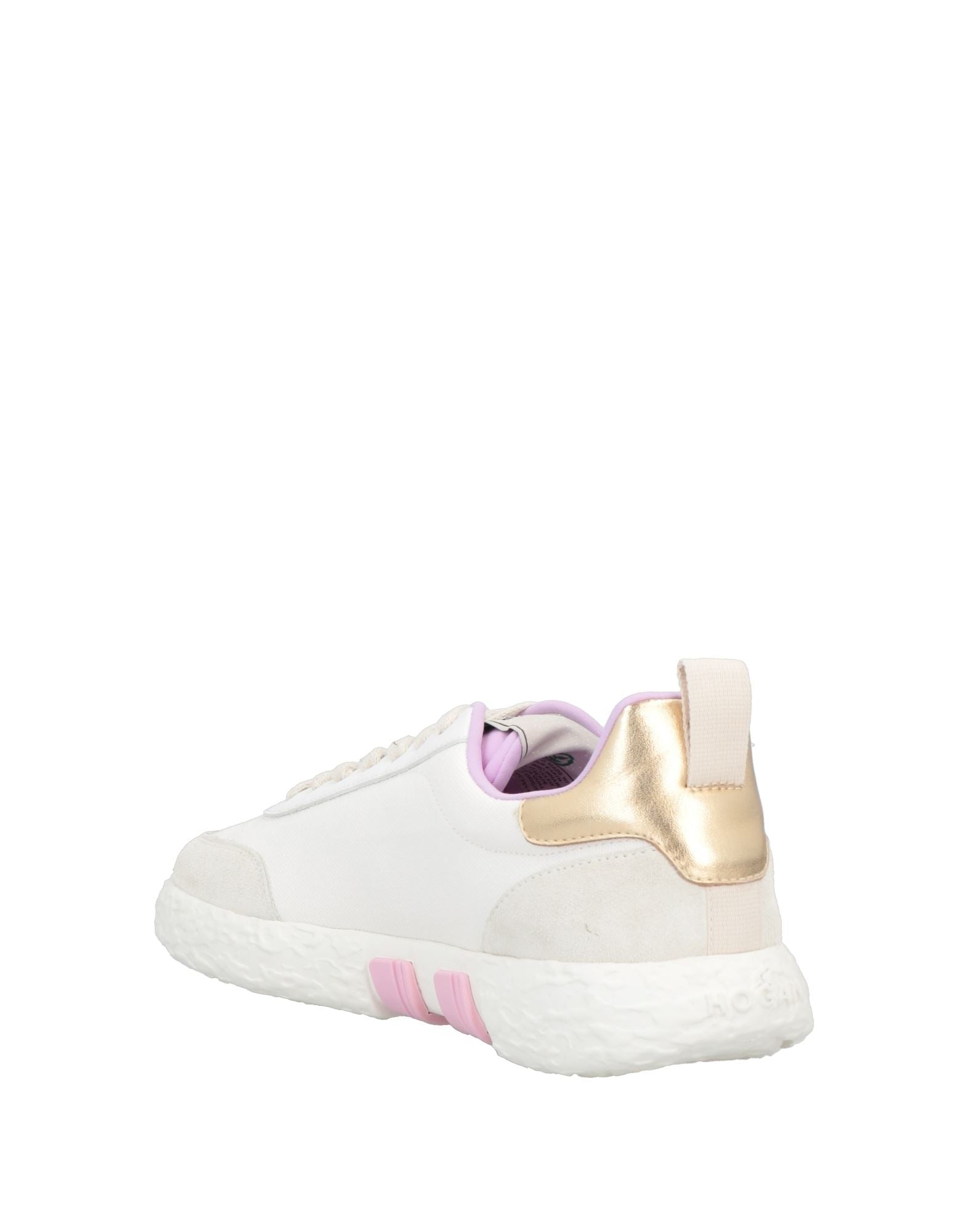 HOGAN Sneakers