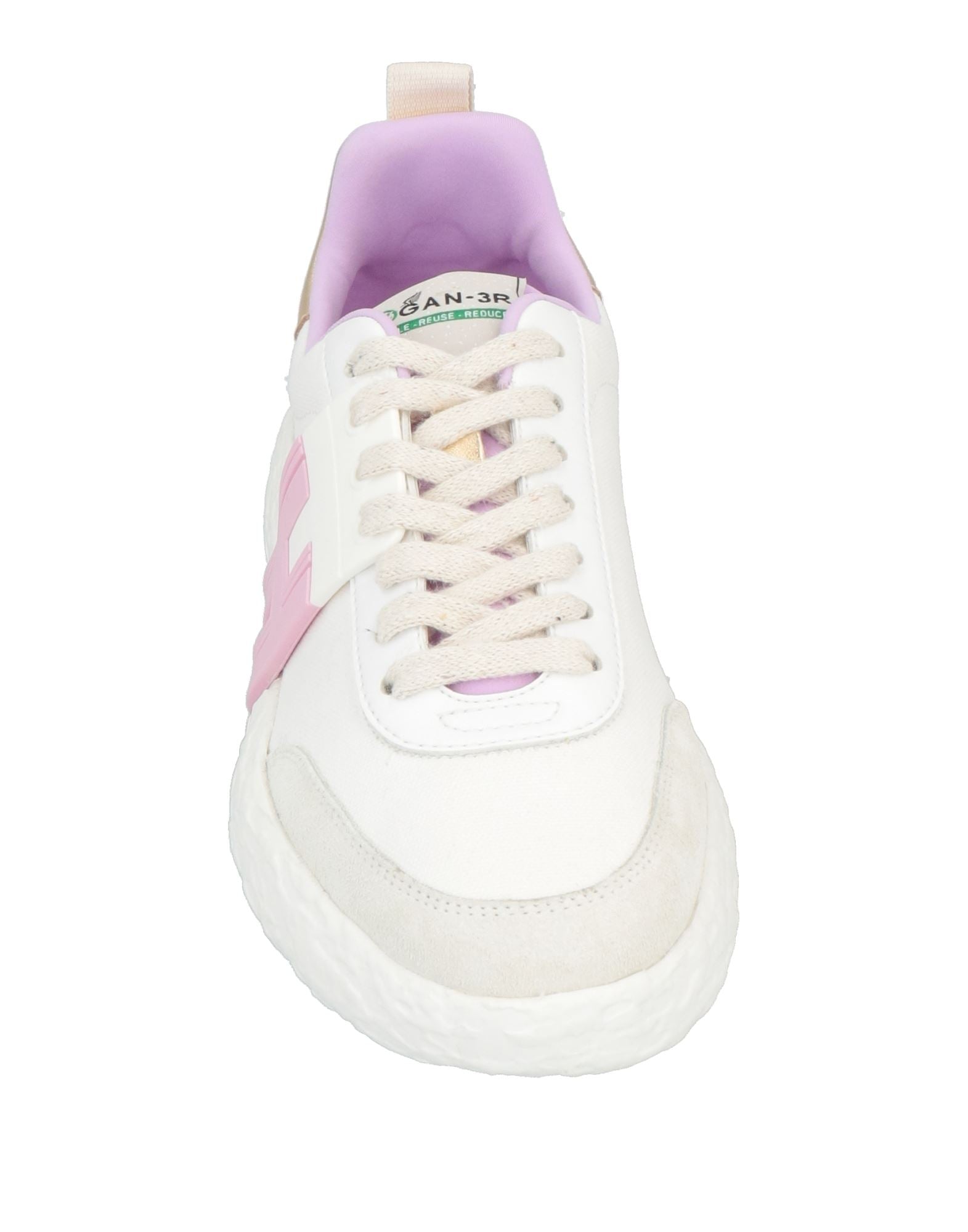 HOGAN Sneakers
