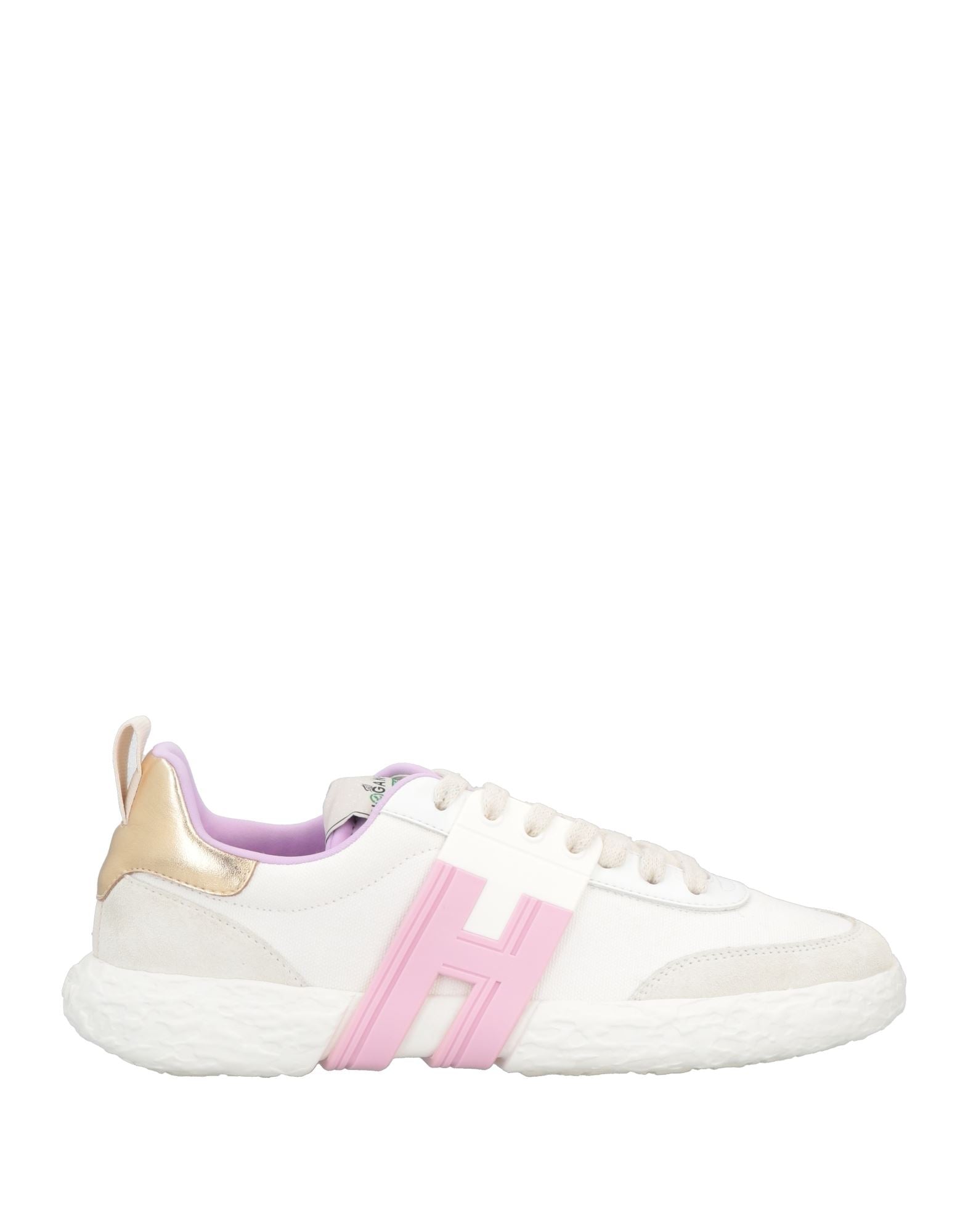 HOGAN Sneakers