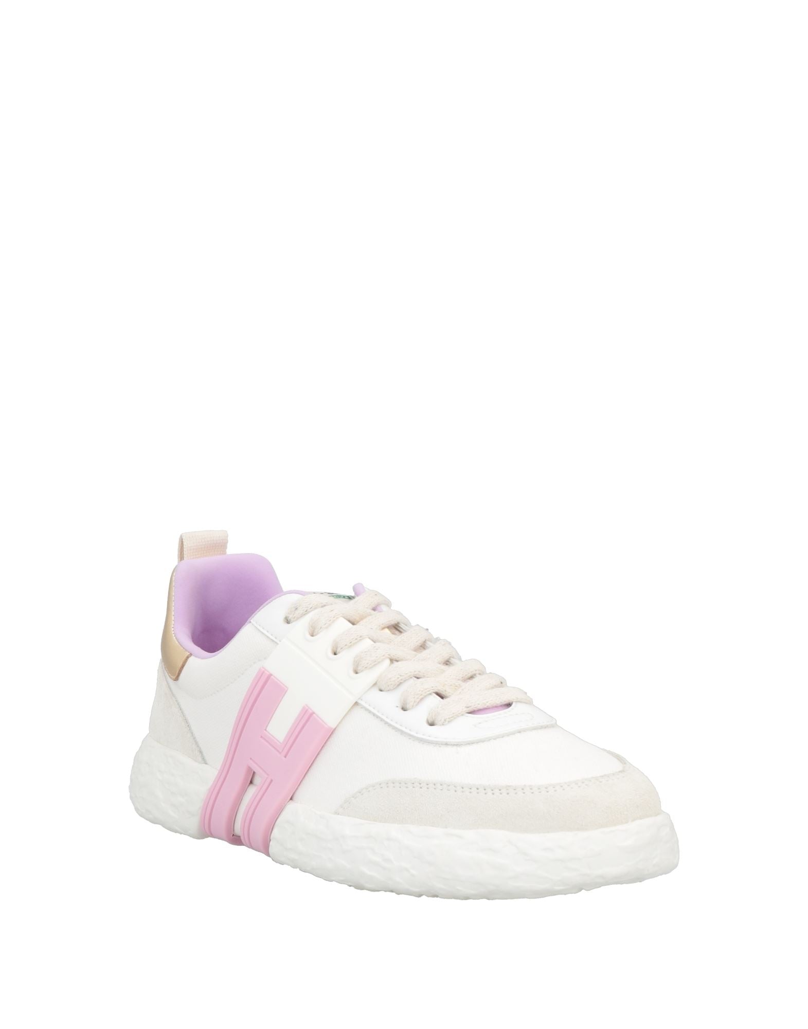HOGAN Sneakers