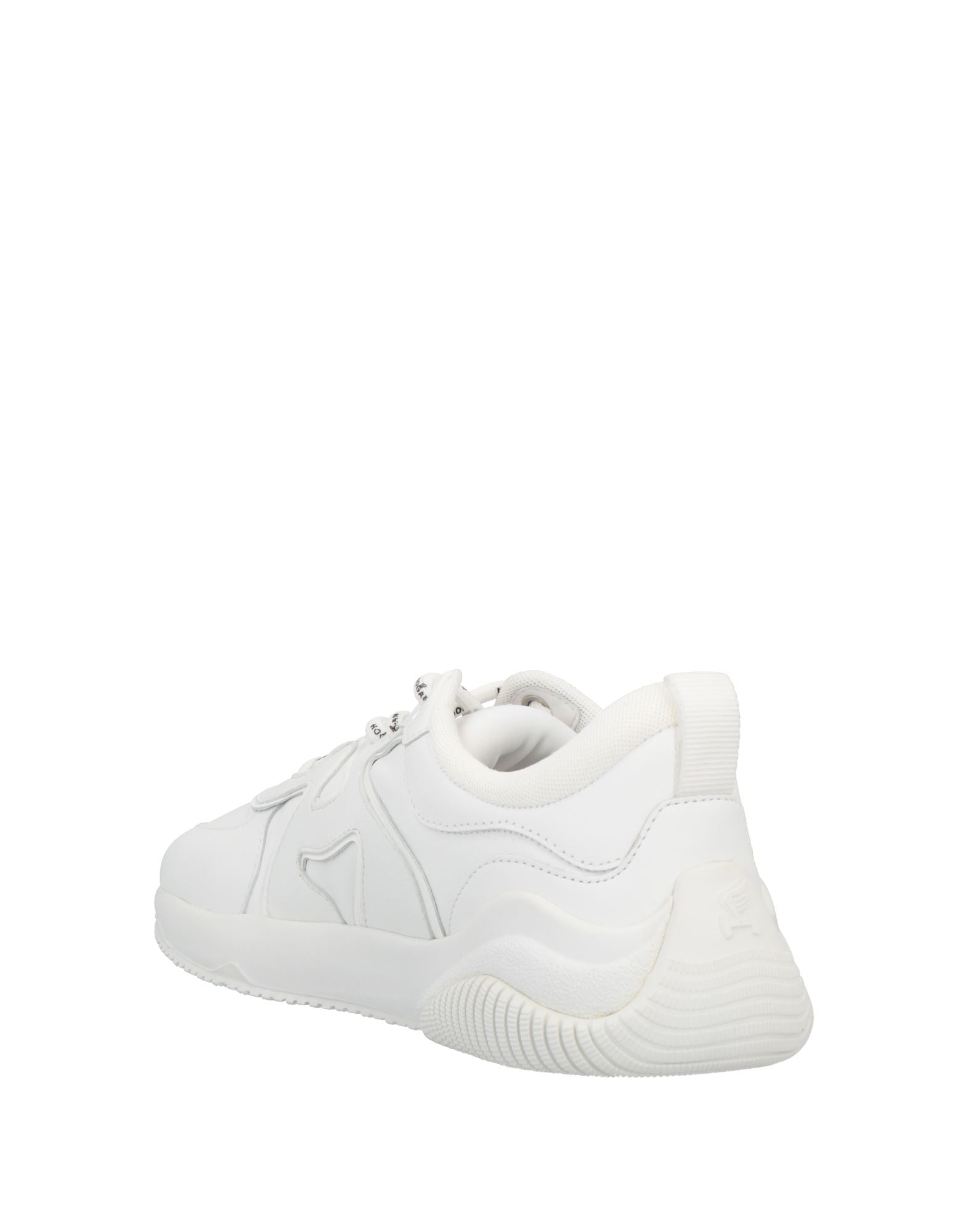 HOGAN Sneakers