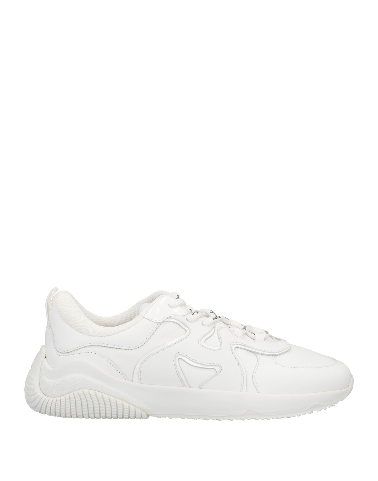 HOGAN Sneakers