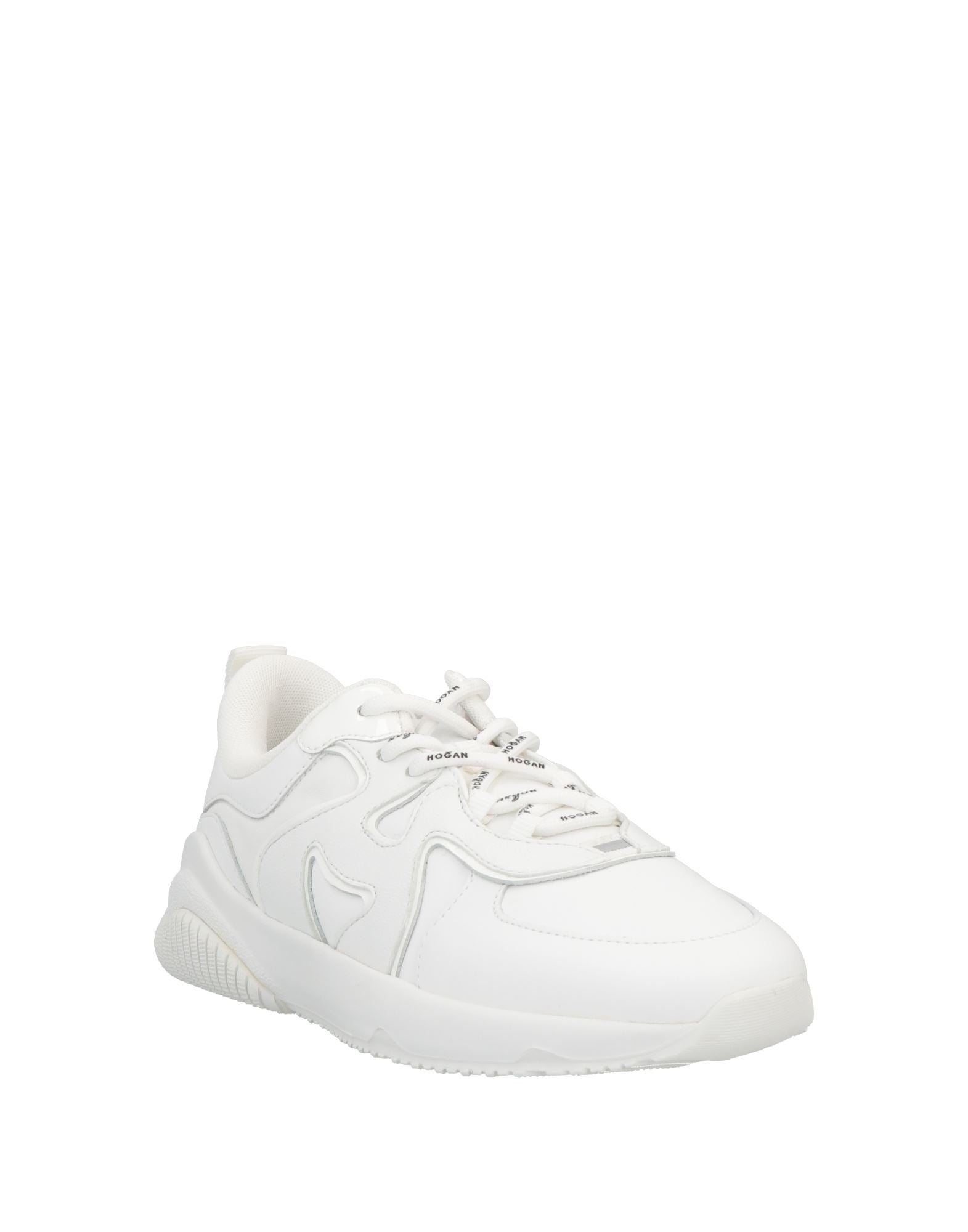 HOGAN Sneakers