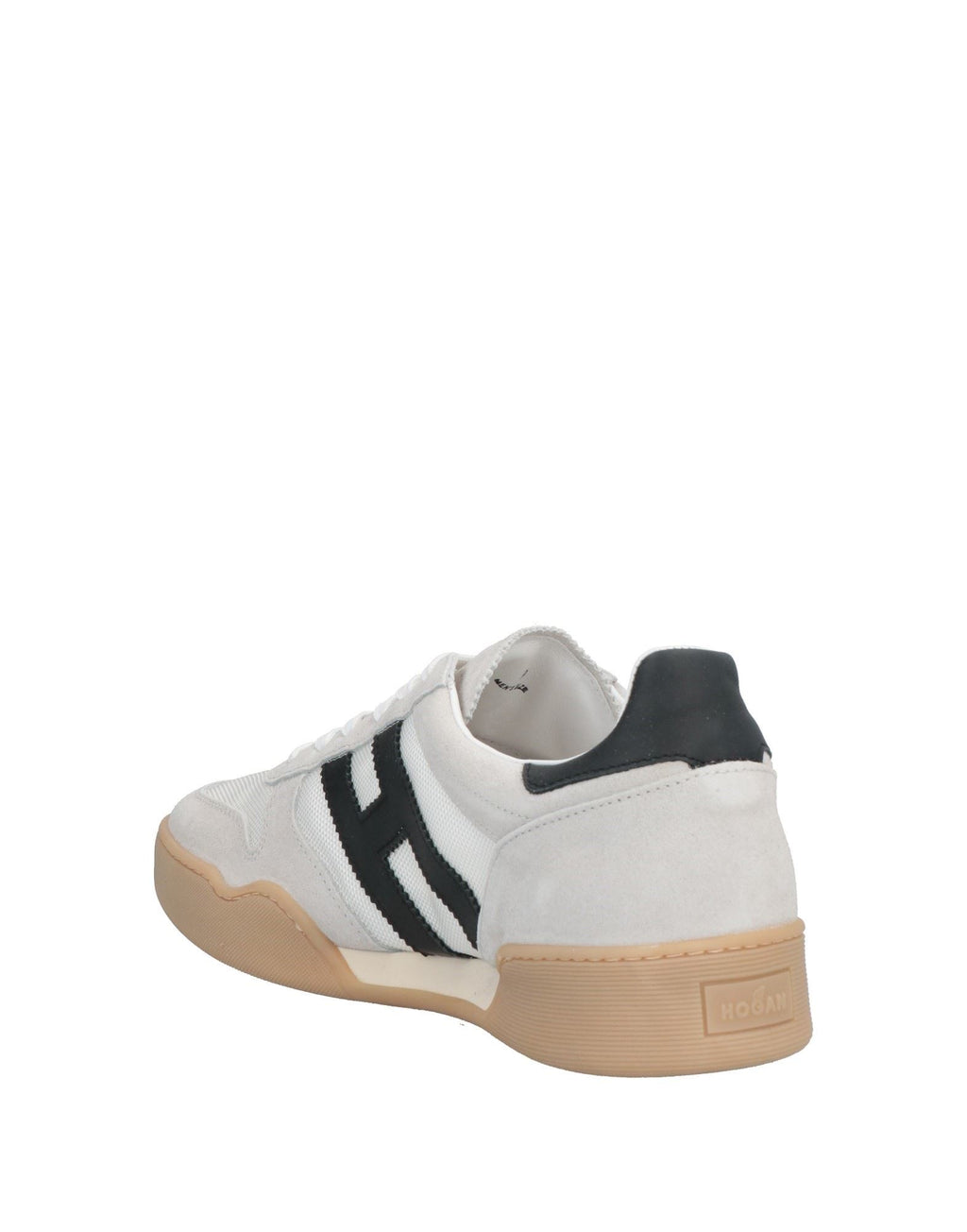 HOGAN Sneakers