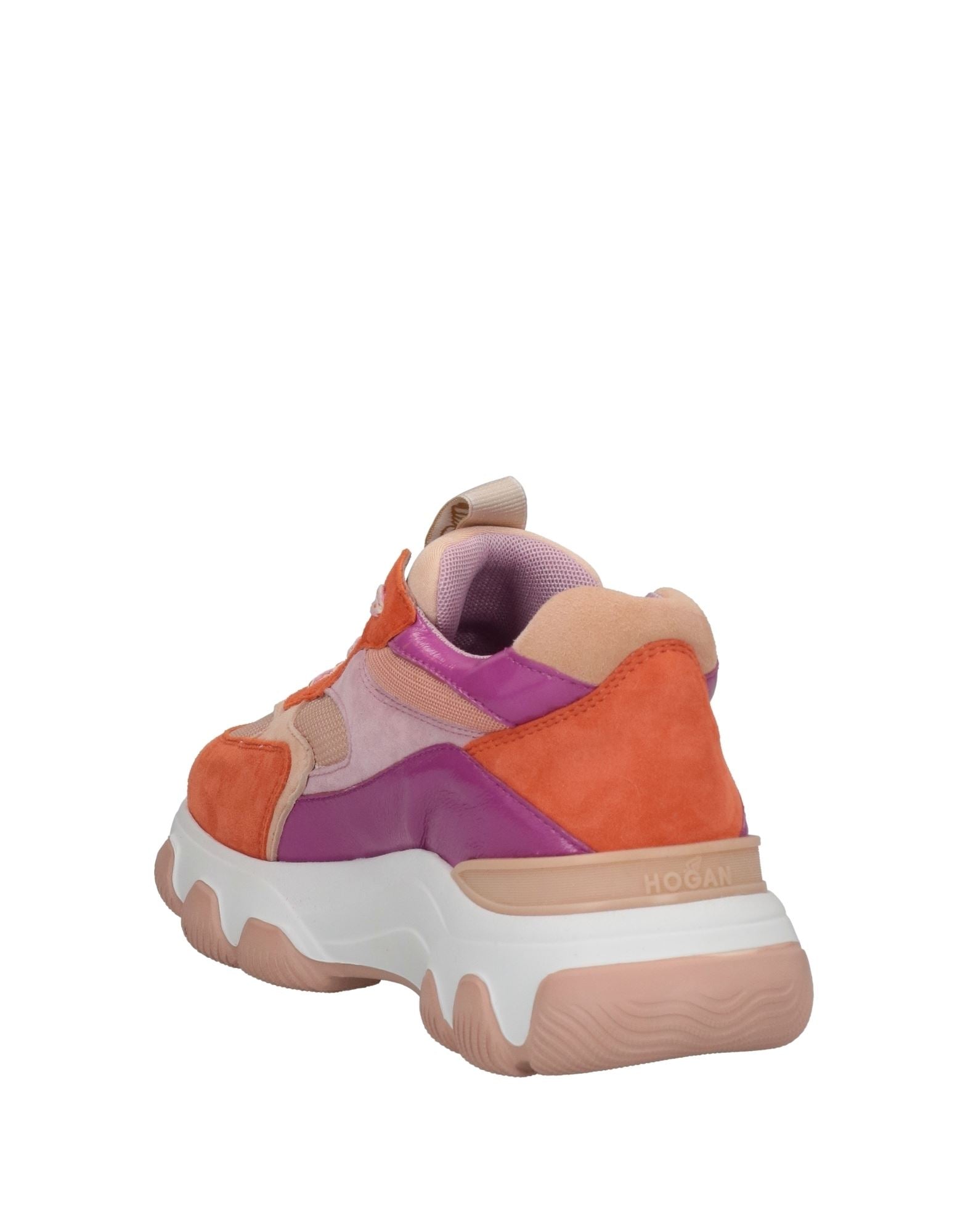 HOGAN Sneakers