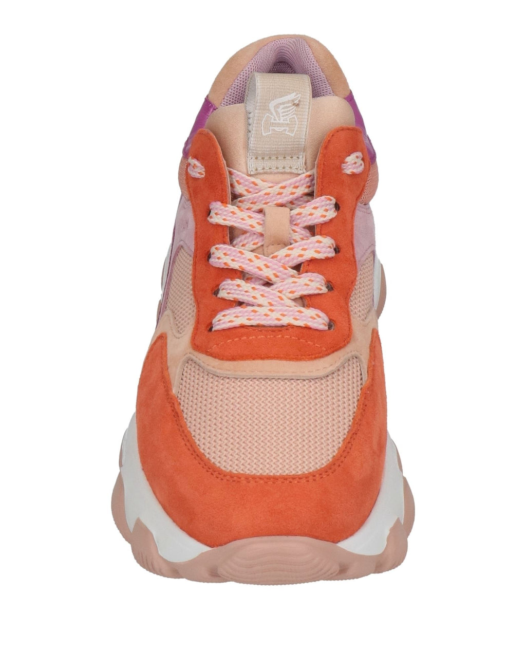 HOGAN Sneakers