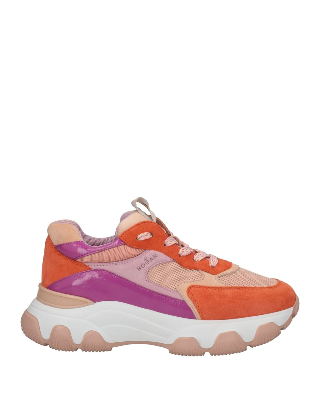 HOGAN Sneakers
