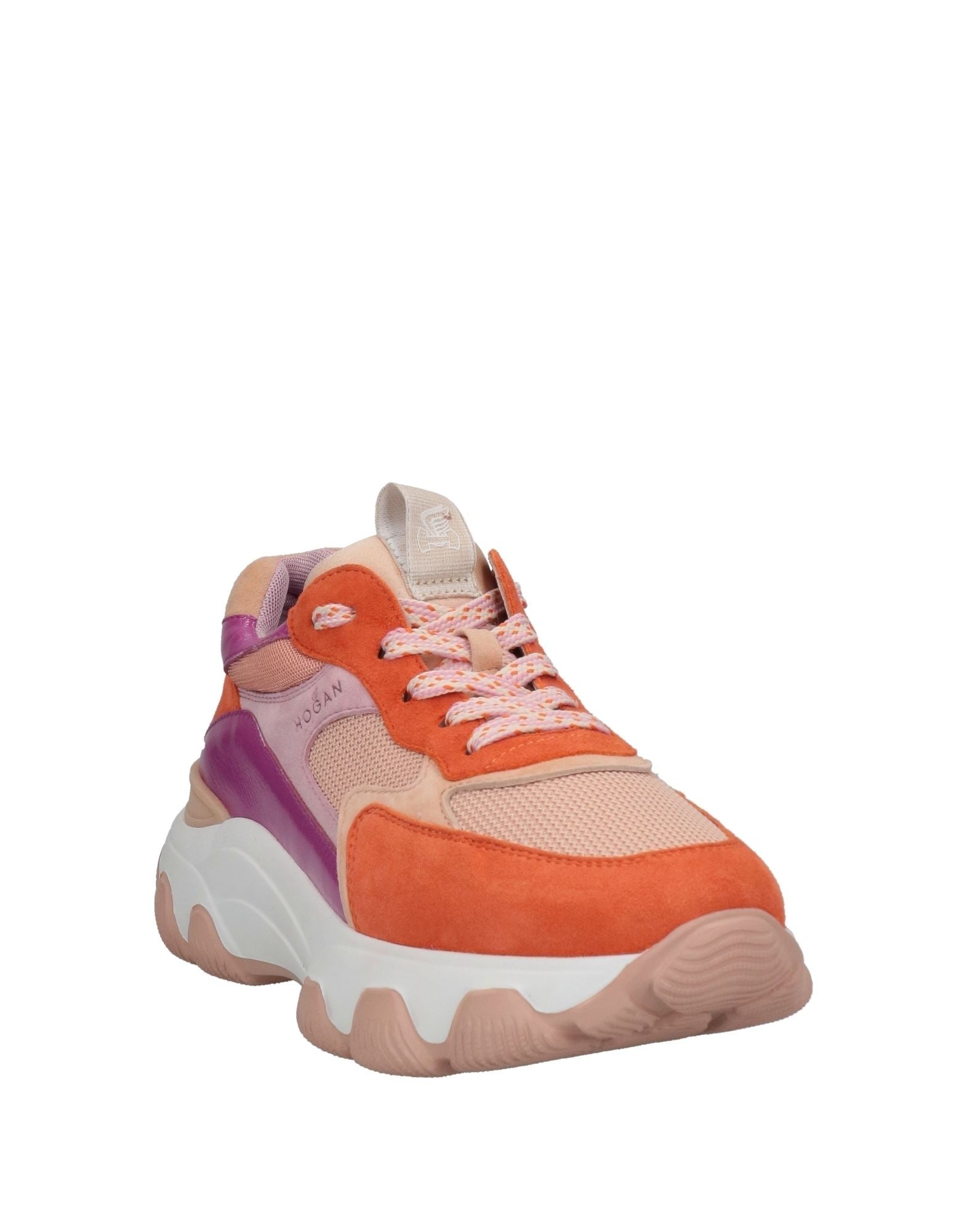 HOGAN Sneakers