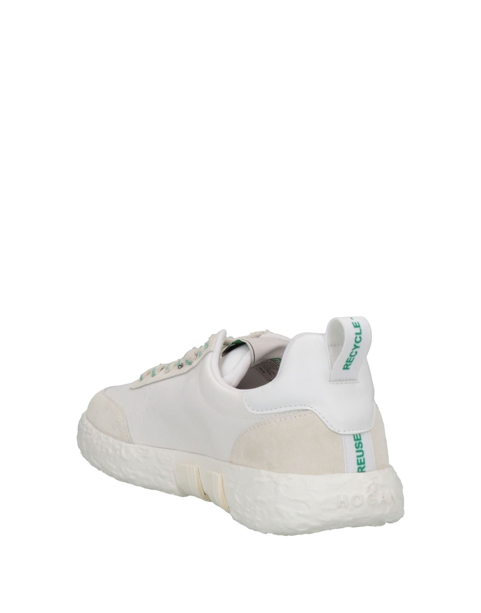 HOGAN 3R