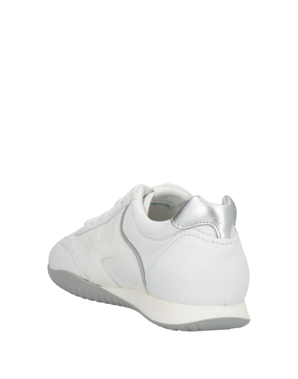 HOGAN Sneakers