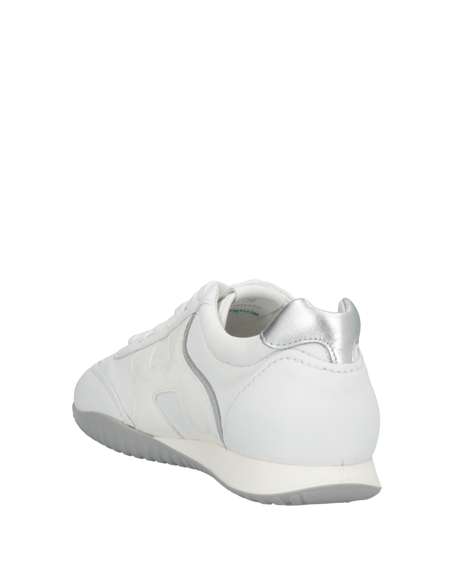 HOGAN Sneakers