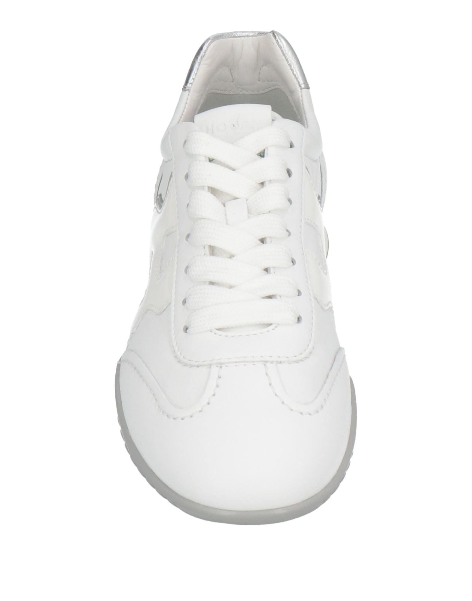 HOGAN Sneakers