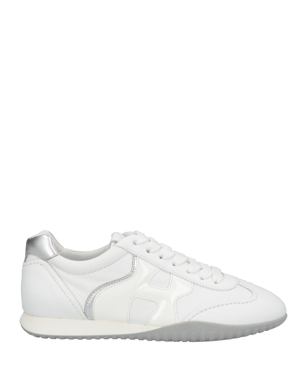 HOGAN Sneakers