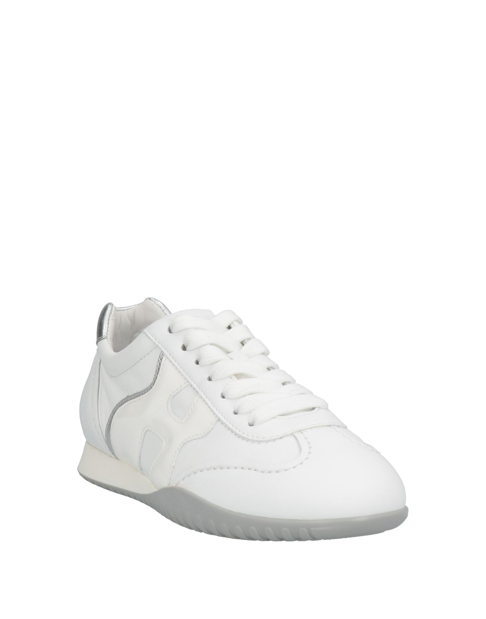 HOGAN Sneakers