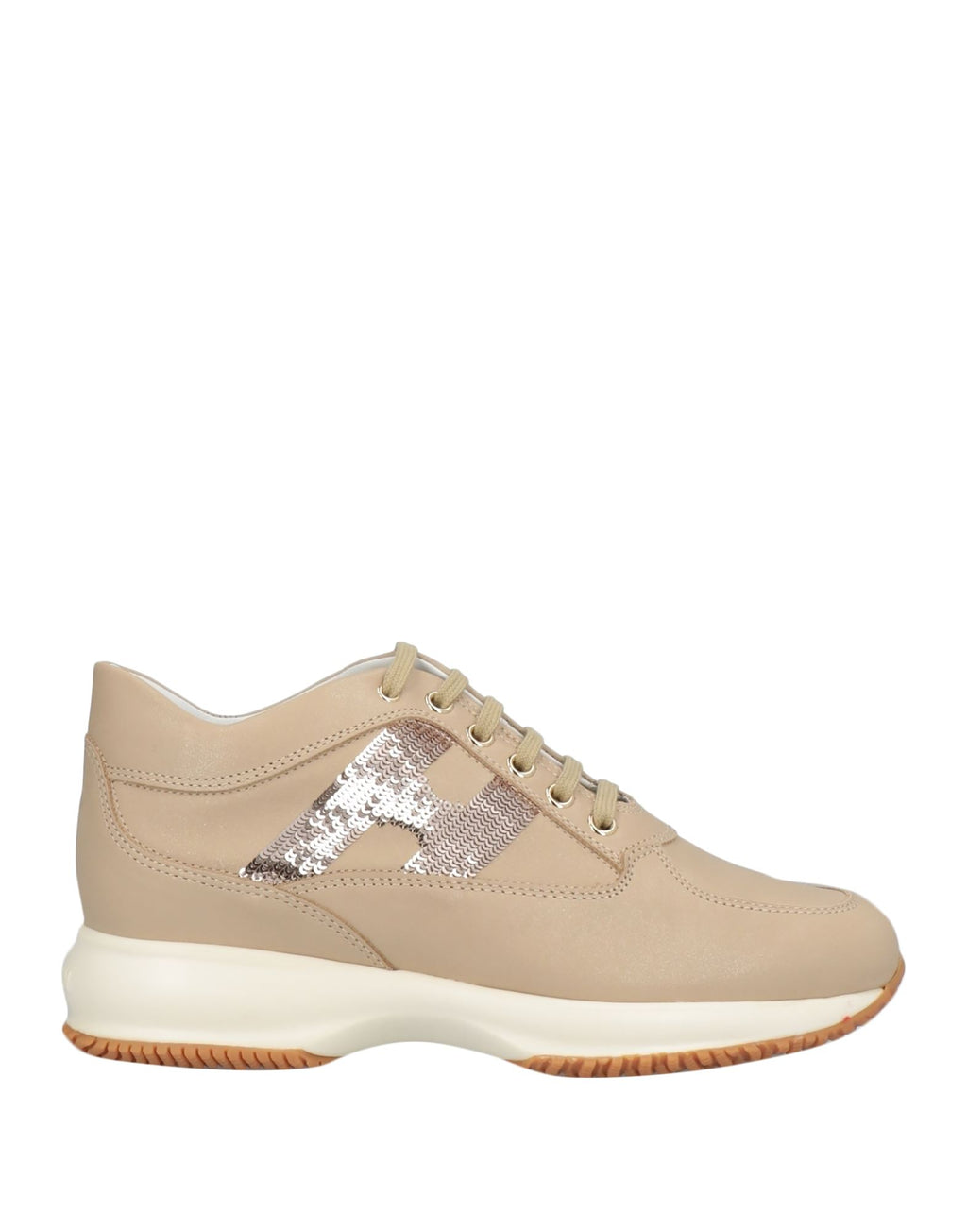 HOGAN Sneakers