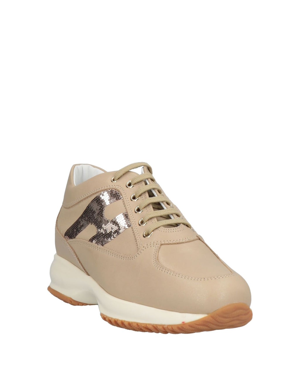 HOGAN Sneakers