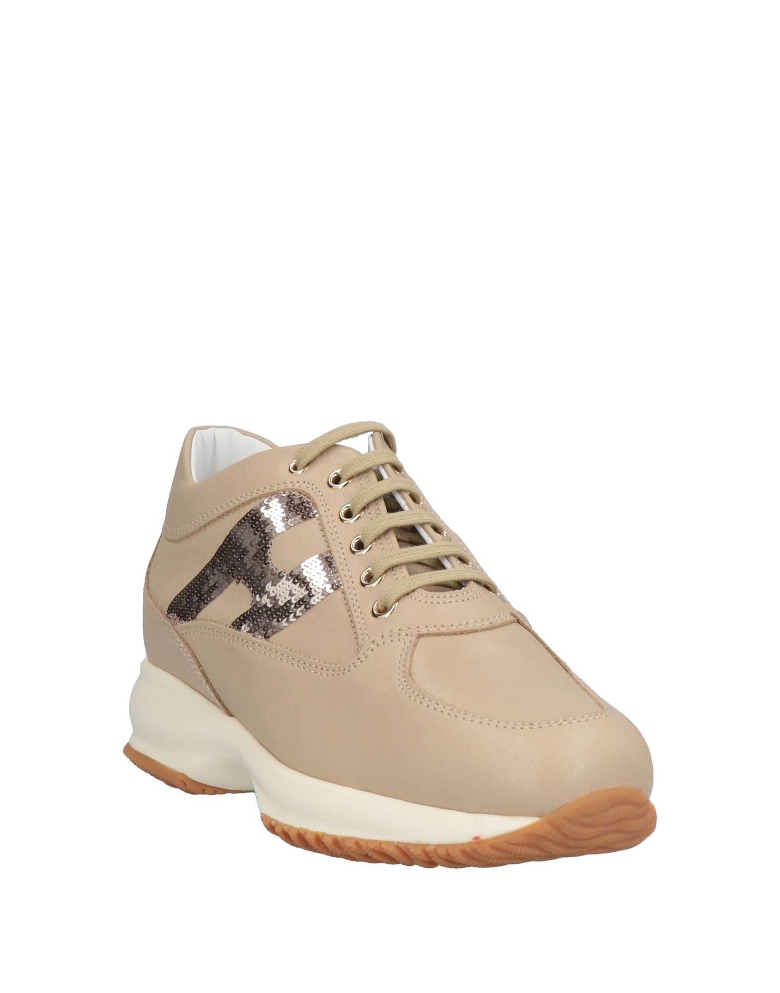 HOGAN Sneakers