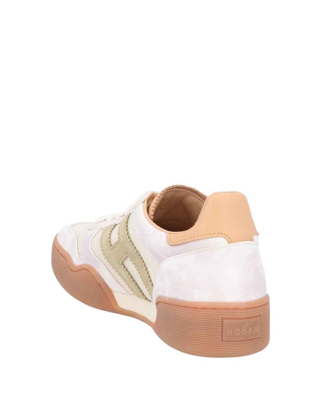 HOGAN Sneakers