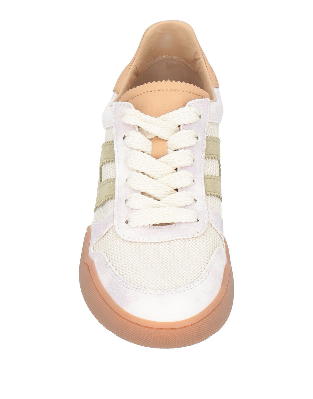 HOGAN Sneakers
