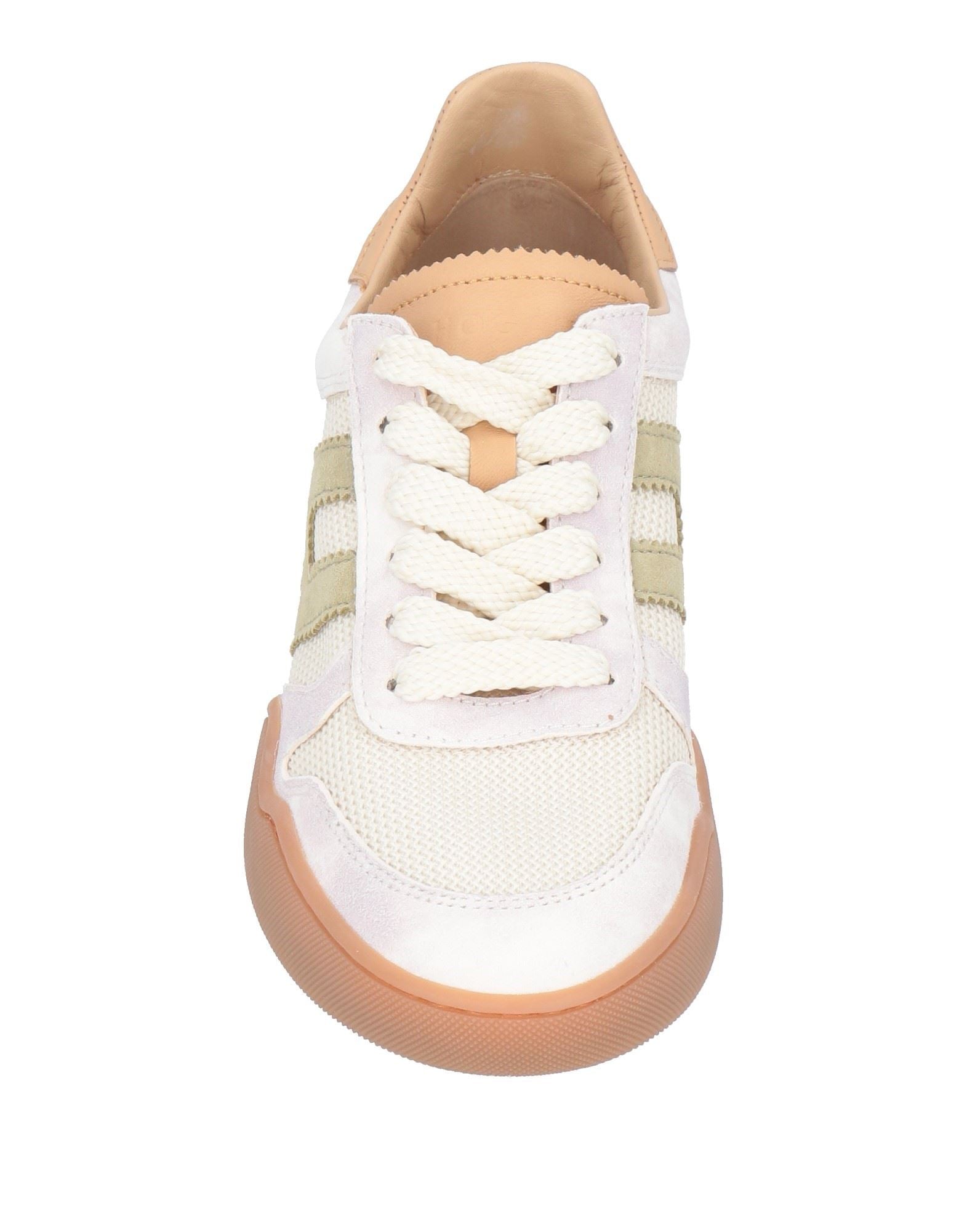 HOGAN Sneakers