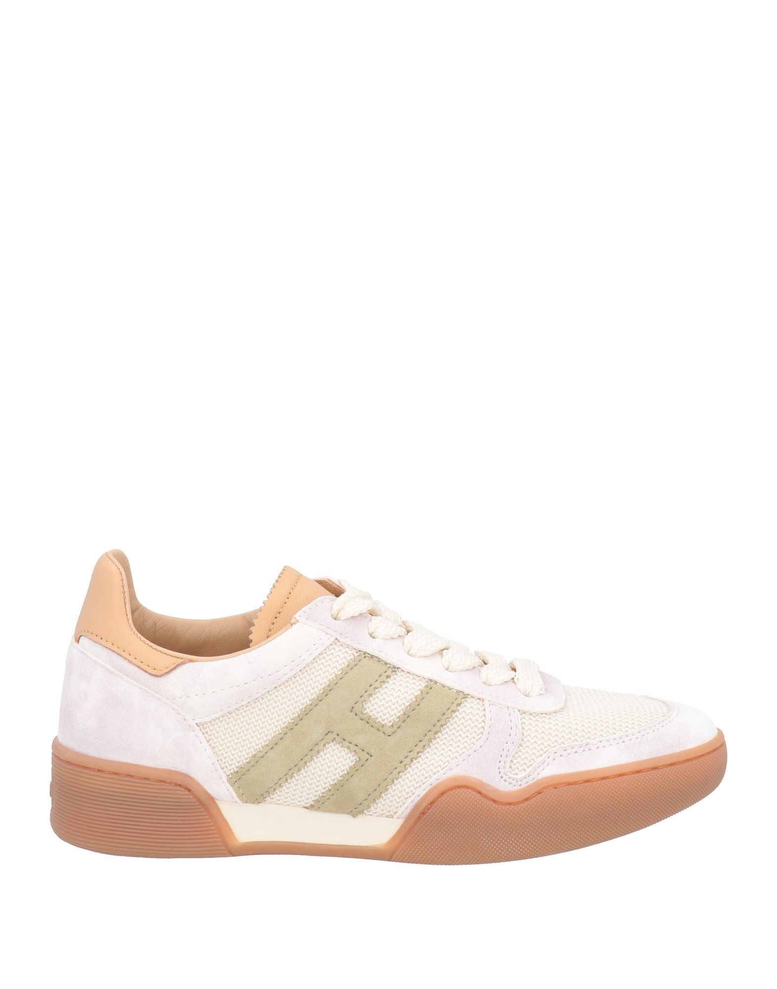 HOGAN Sneakers