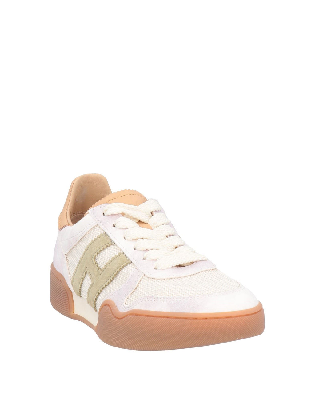 HOGAN Sneakers