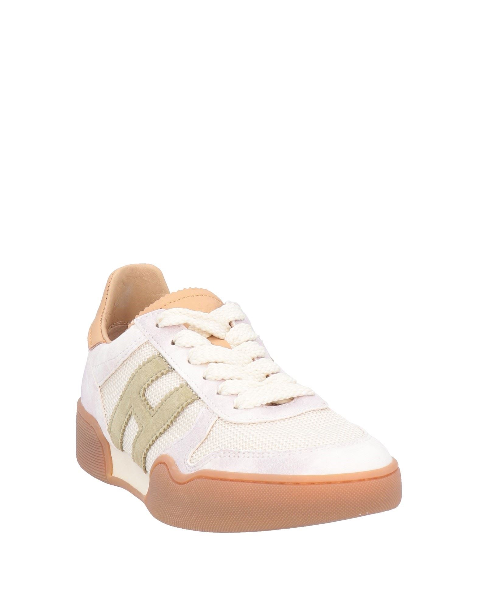 HOGAN Sneakers