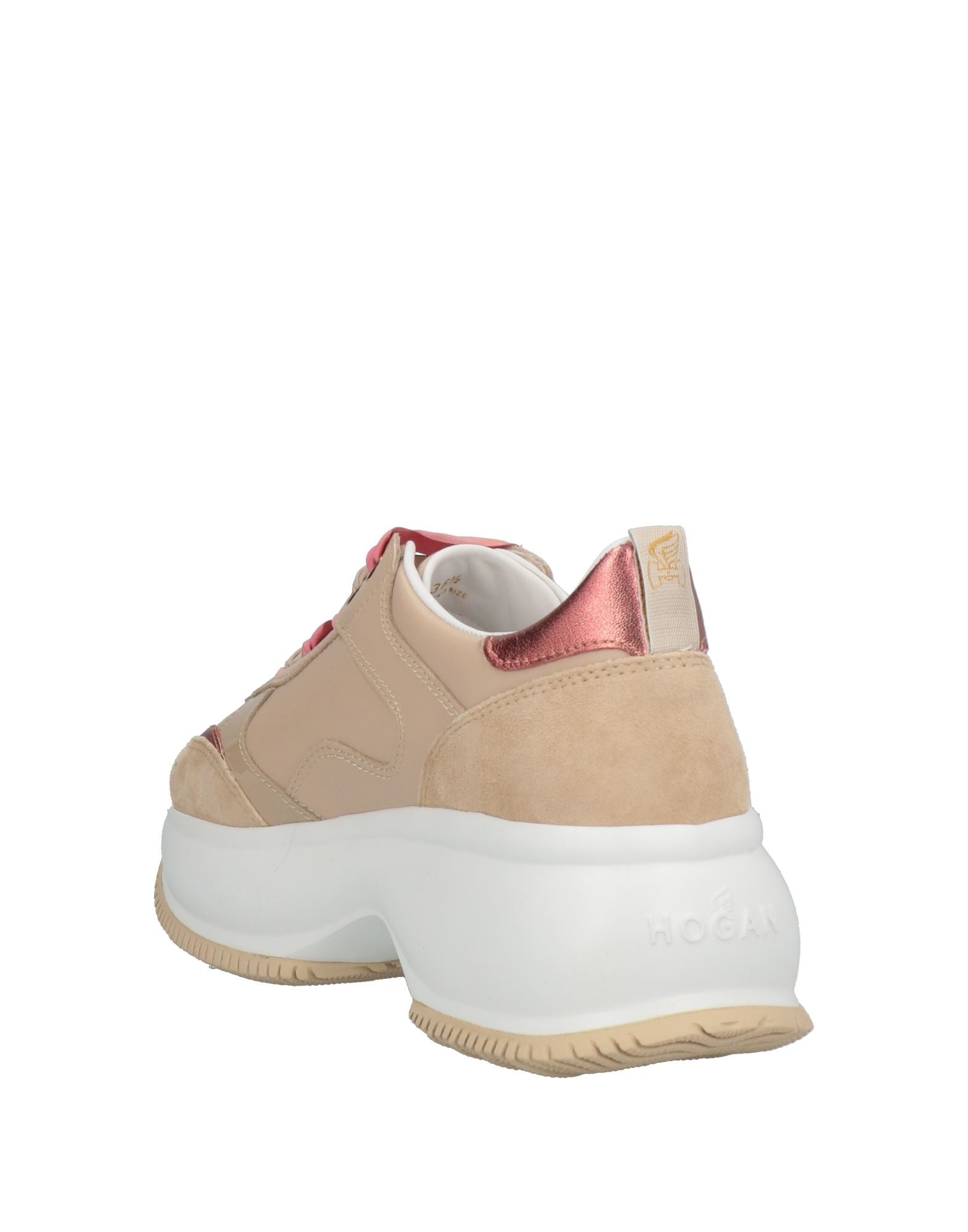 HOGAN Sneakers