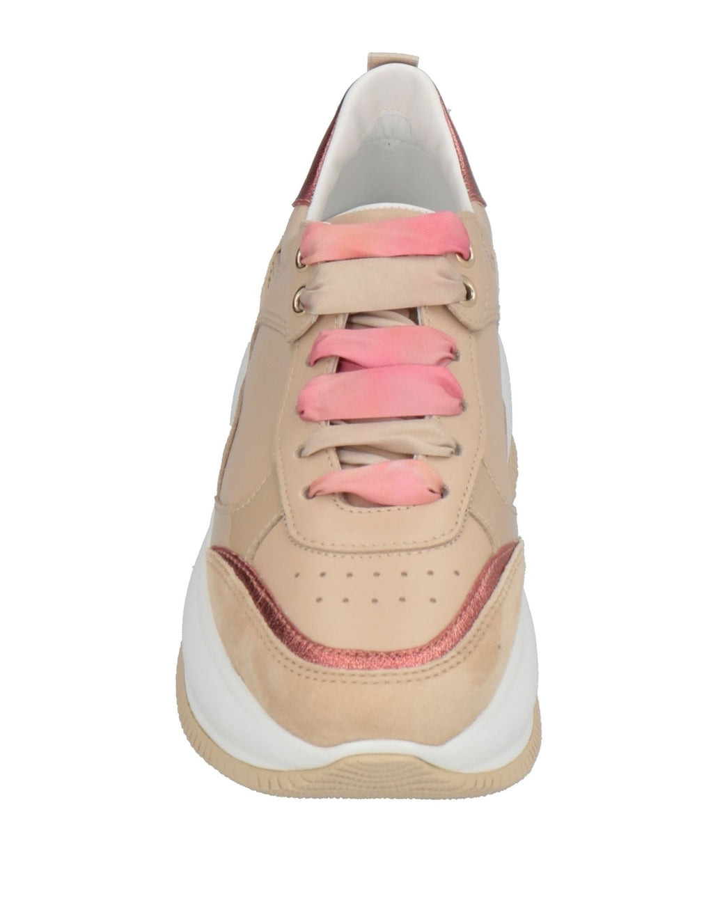 HOGAN Sneakers