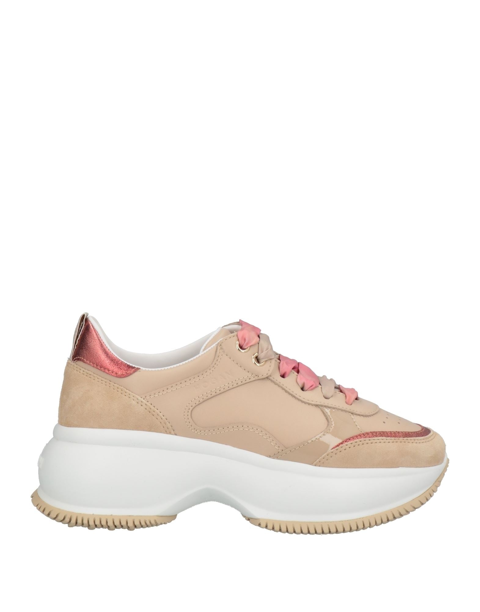 HOGAN Sneakers