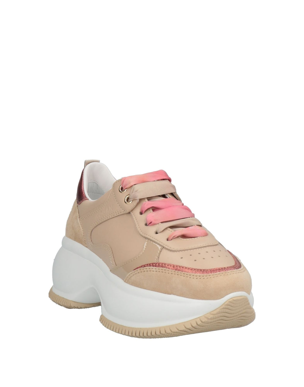 HOGAN Sneakers