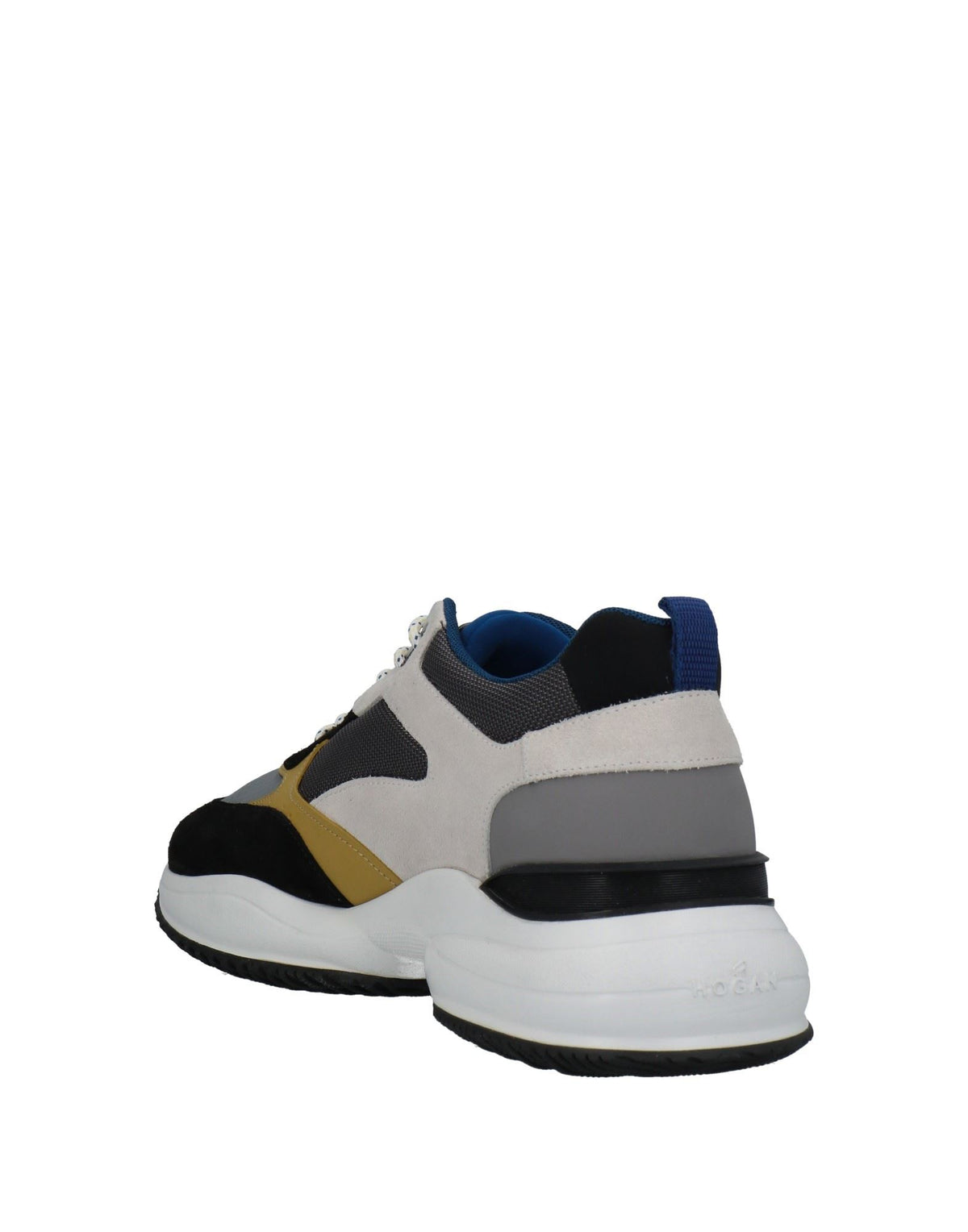 HOGAN Sneakers