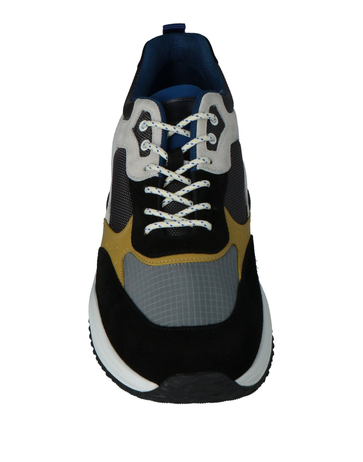 HOGAN Sneakers